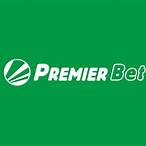 premier bet resultados dos jogos de ontem